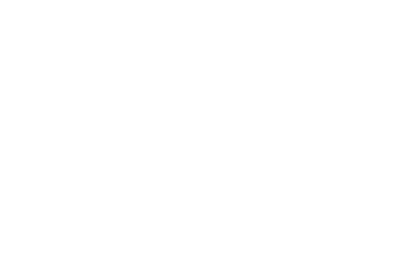 Lar Fonte da Vida